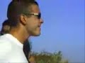 Videos Dorneiros Festa da Dorna 2002 Riveira Ribeira Andy