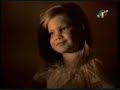 Zucchero - Ridammi Il Sole (1992)