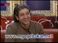 MURAT G�?EBAKAN DOSTA DO?RU