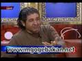 MURAT GÖĞEBAKAN DOSTA DOĞRU