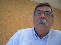 Gestao do Conhecimento por Manfredo Paes v.1