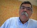 Gestao do Conhecimento por Manfredo Paes v.1