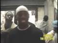 reign man with topklass