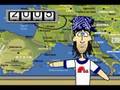 La Censure Pour L'Échafaud-Loco Locass