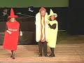 It\
