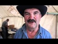 Wheels Week: Swap meet & Model Expo View Video