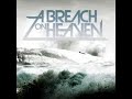 A Breach On Heaven - Cold Snap