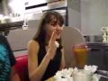 Waffle House Waffle House