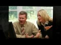 websitetrafficbygoogle