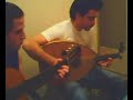 Oud - Guitar Sehnaz Longa Oud - Guitar Sehnaz Longa