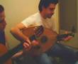 Oud - Guitar Sehnaz Longa