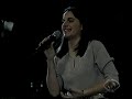 Soledad Pastorutti - Almas, corazon y vida