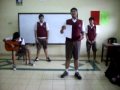 Musikalisasi Puisi Cakra Buana (Gede, Eka, Rayi, Andika).AVI
