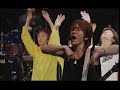 [ Fan Video ] Yasuda Shota ( Kanjani8 ) by Ayaka。