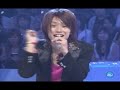 [ Fan Video ] Yasuda Shota ( Kanjani8 ) by Ayaka?