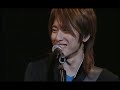 [ Fan Video ] Yasuda Shota ( Kanjani8 ) by Ayaka。