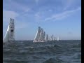 championnat de france glisse 2007