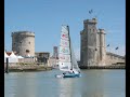 nous avons particip� au championnat de france glisse 2007 en open 5.70. belle r�gate. merci � nos sponsor et � l'organisation