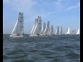 championnat de france glisse 2007
