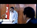 دي مناظرة بين مواطن مصري و رئيس الجمهورية من فيلم ظاظا بطولة هاني رمزي   و الحدق يفهم  من مونتاج هاشم الكومي