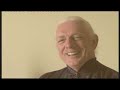 Pilgrimage in Tibet: An Interview with Glenn Mullin part 2