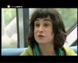 (1/4) MARIA CERRATO DESTINO EUROPA: GRAZ