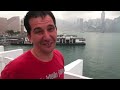 Top 10 Things To Do In Hong Kong (In One Day!)