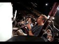 short clip from rehearsal at festival 500, st. john's newfoundland, canada