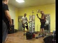 La Perra De Mi Kolega--version Malestar
