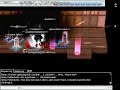 War in Amatsu!: Ethereal-Kingdoms RO
