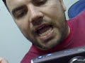 Pretinho Básico - Porã Aprendendo a Gravar Pretinho Básico - Porã Aprendendo a Gravar