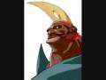 videos de Street Fighter Alpha 3 Behind You Birdie theme