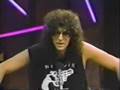 The Howard Stern Show Episode 7 (part 1)