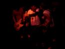 shine-tribe-backdoor-man.html