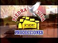 GALILEA CCOCHA PATAPI ABRAHAM ROJAS VOL 5
