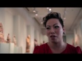 Click here to watch this video SFIAAFF 30 Community Matters