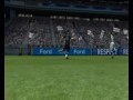 videos de Besiktas Juventus - Pes 2009 - Best Game Best Goal