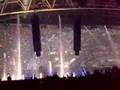 WATER EXPLOSION DJ TIESTO HASSELT 2007