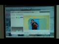 The Making of Beatbox Rap