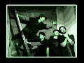 G�nesis lida - Katarse