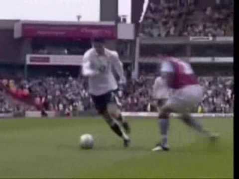 Cristiano Ronaldo - the best football player - tricks and goals Cristiano Ronaldo - the best football player - tricks and goals
