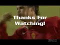 cristiano ronaldo   the best football player