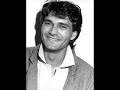 Sinan Sakic - Nasloni glavu na moje rame Sinan Sakic - Nasloni glavu na moje rame
