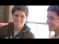 Convivio 2008 I