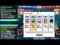 videos de Yu-Gi-Oh! GX Tag Force 3:Me vs Alexis Rhodes Part 2:Summoning Armityle The Chaos Phantom