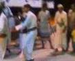 yemen mezmar dance