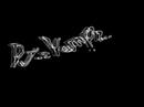 Dj VaMPz - delemer  biggi