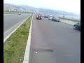Trabzon Tekcan 1 Trabzon Tekcan 1