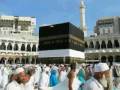 Aqeedah Ahlus-Sunnah, Shaikh Meraj Rabbani - Part 2