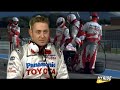 F1: Pit Stop